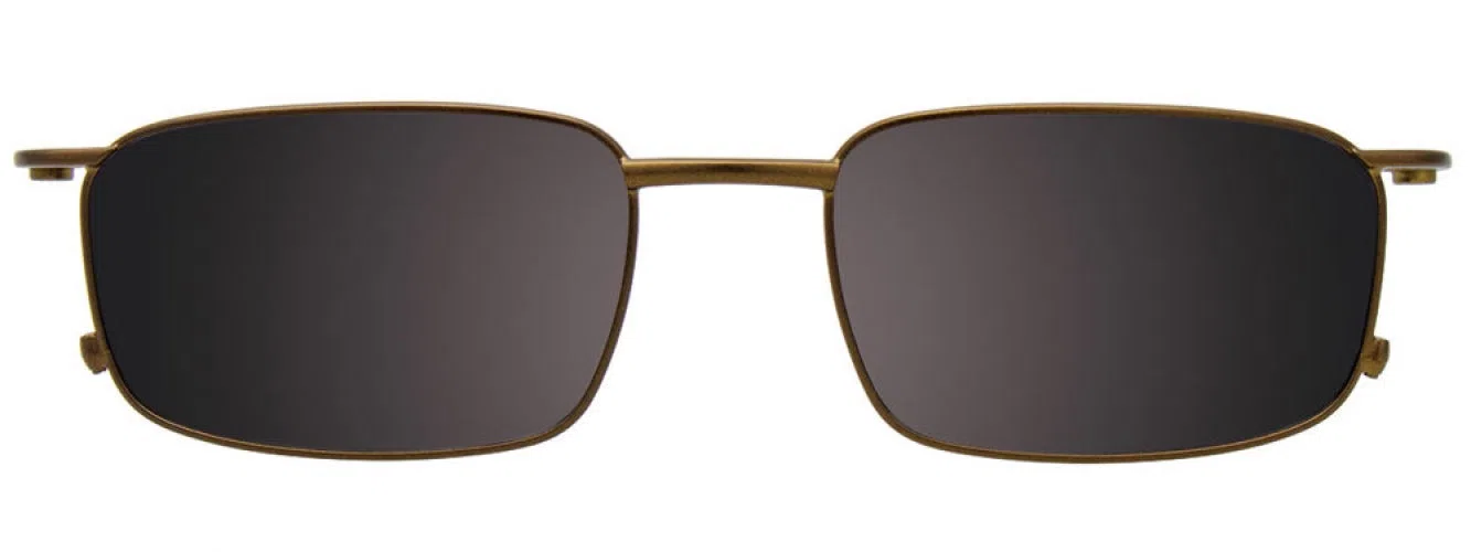 TWIST&CLIP CT282 Eyeglasses - view 10
